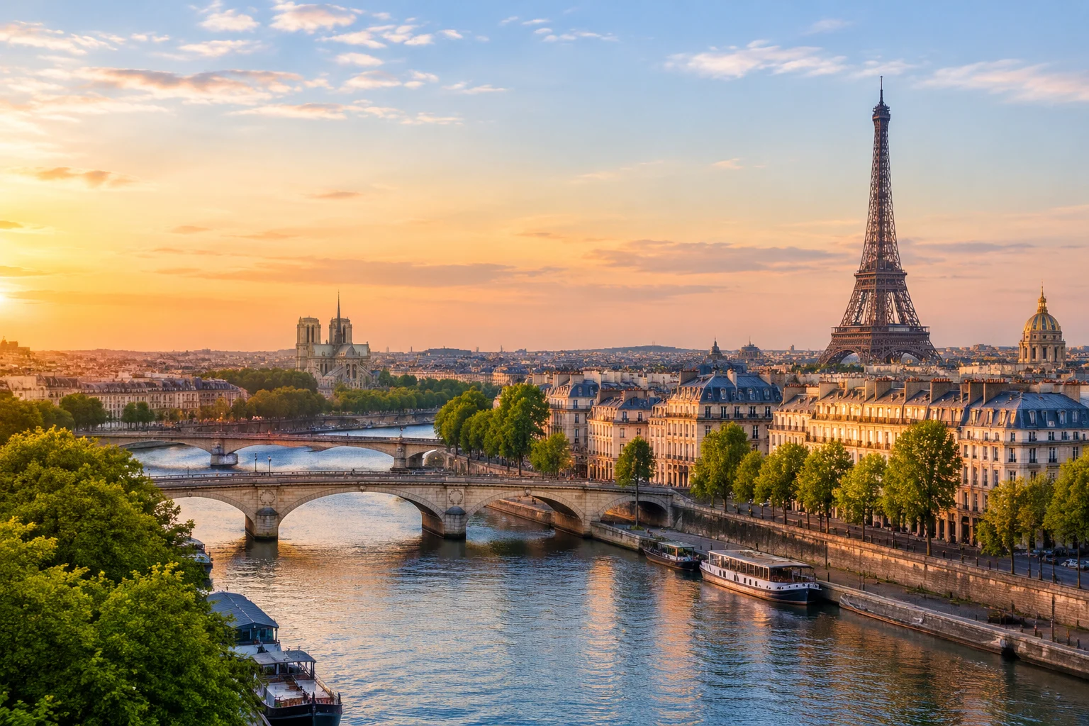 Semaine du basketball à Paris